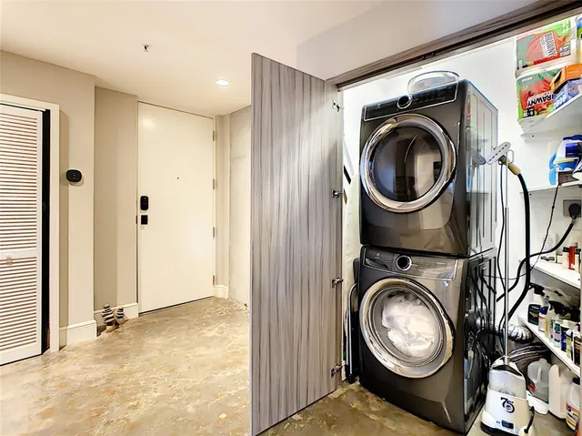 $3,250 | 525 East Jackson Street, Unit 608, Orlando, FL 32801