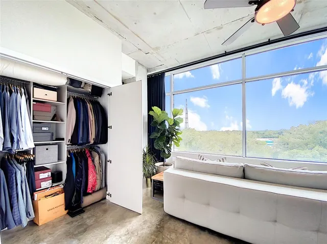 $3,250 | 525 East Jackson Street, Unit 608, Orlando, FL 32801