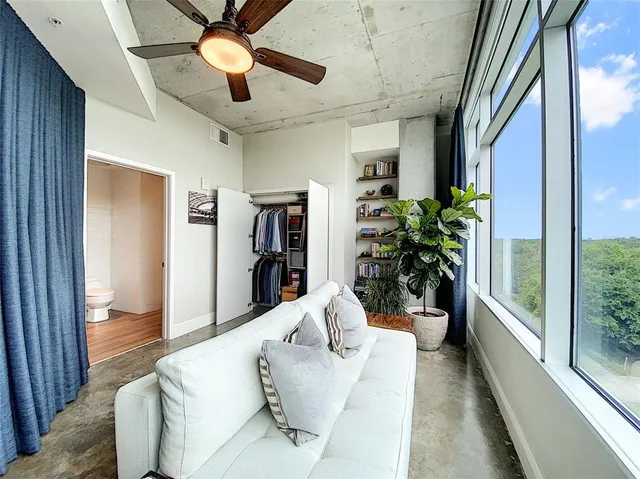 $3,250 | 525 East Jackson Street, Unit 608, Orlando, FL 32801