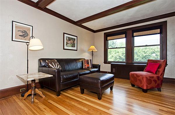 58 Bow Road Belmont, MA 02478 - Photo 4 of 16