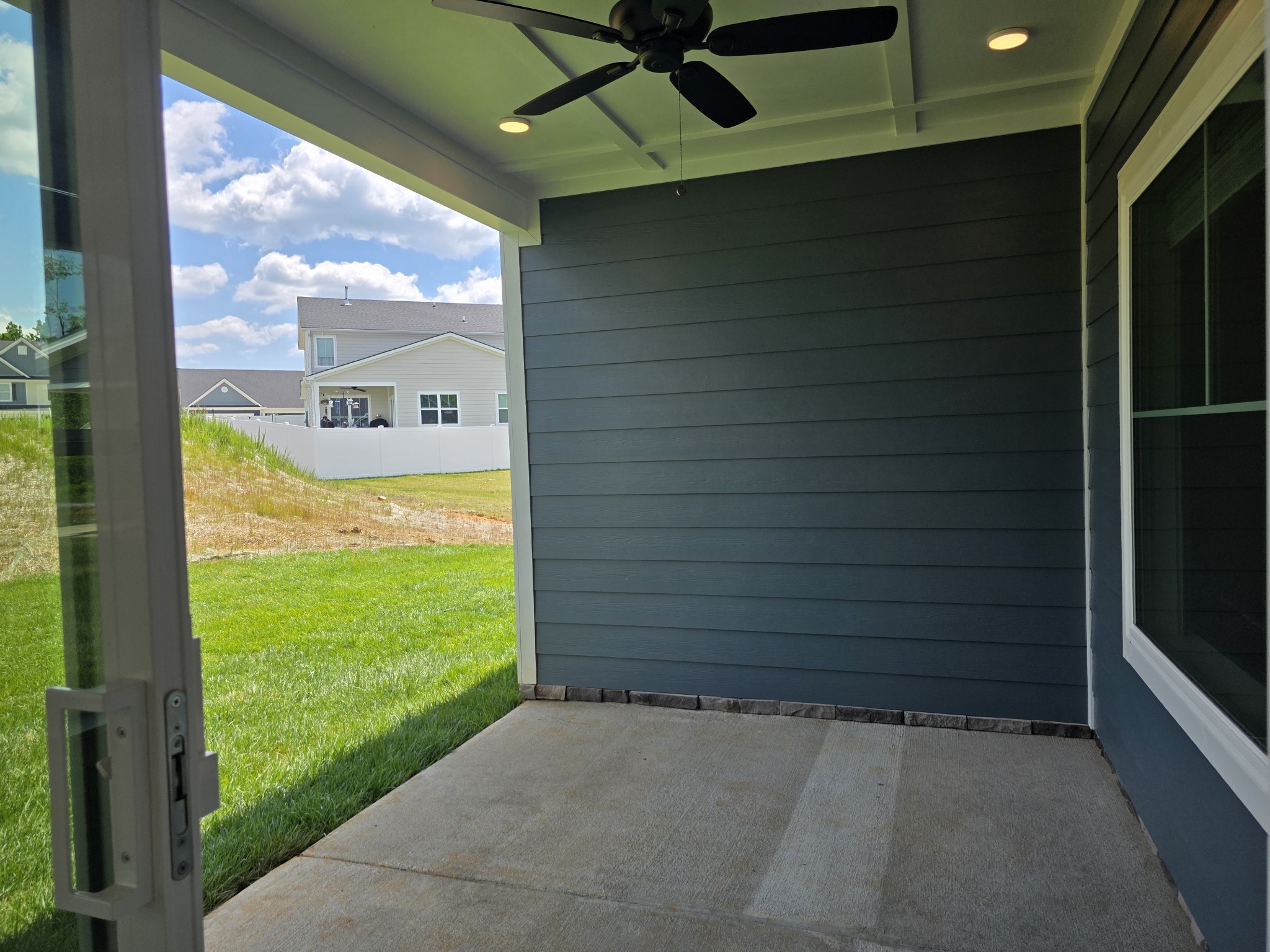 604 Silver Trace White House, TN 37188 - Photo 31 of 43