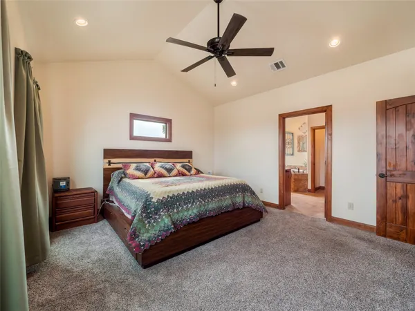 $1,300,000 | 851-877 County Road 455, Coupland, TX 78615