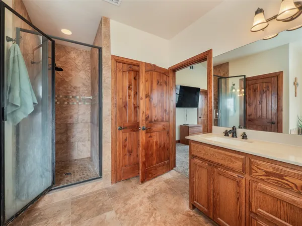 $1,300,000 | 851-877 County Road 455, Coupland, TX 78615