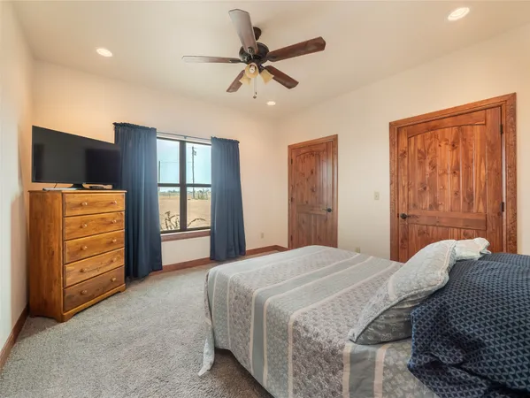 $1,300,000 | 851-877 County Road 455, Coupland, TX 78615