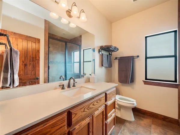 $1,300,000 | 851-877 County Road 455, Coupland, TX 78615