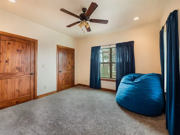 $1,300,000 | 851-877 County Road 455, Coupland, TX 78615