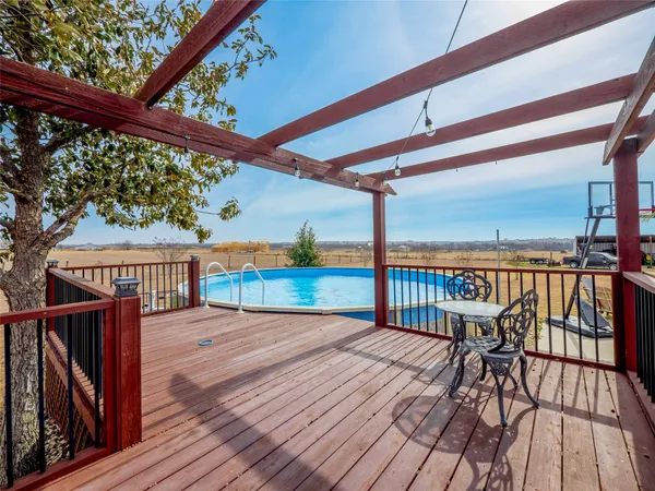 $1,300,000 | 851-877 County Road 455, Coupland, TX 78615