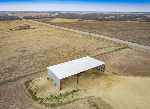 $1,300,000 | 851-877 County Road 455, Coupland, TX 78615