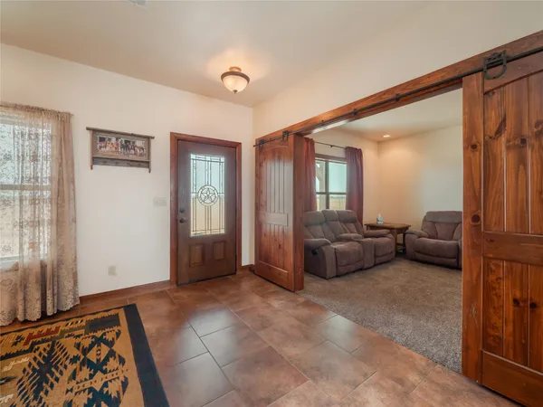 $1,300,000 | 851-877 County Road 455, Coupland, TX 78615