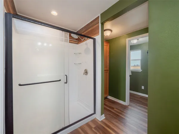 $1,300,000 | 851-877 County Road 455, Coupland, TX 78615