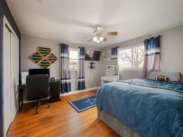 $1,300,000 | 851-877 County Road 455, Coupland, TX 78615