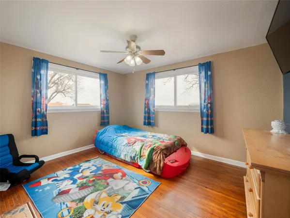 $1,300,000 | 851-877 County Road 455, Coupland, TX 78615