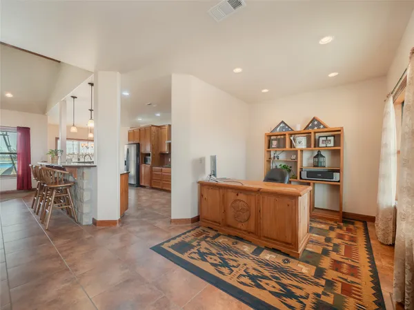 $1,300,000 | 851-877 County Road 455, Coupland, TX 78615