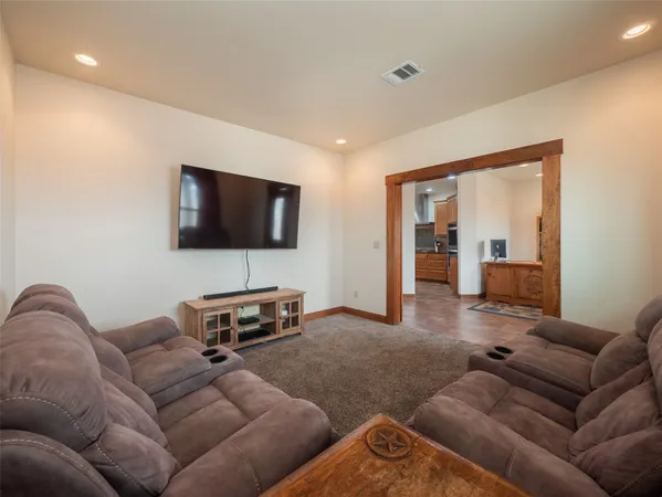 $1,300,000 | 851-877 County Road 455, Coupland, TX 78615