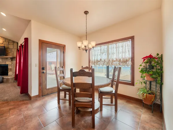 $1,300,000 | 851-877 County Road 455, Coupland, TX 78615