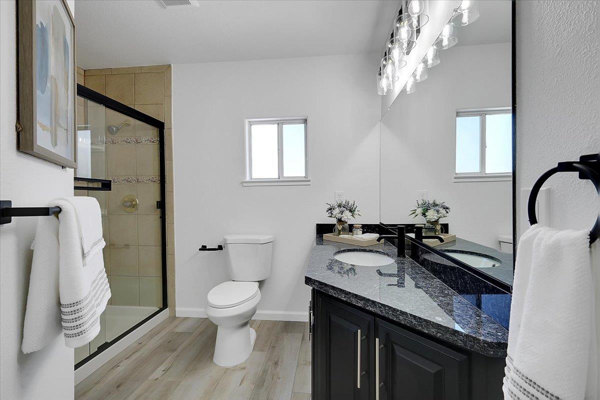 2734 Maple Street Sutter, CA 95982 - Photo 48 of 69