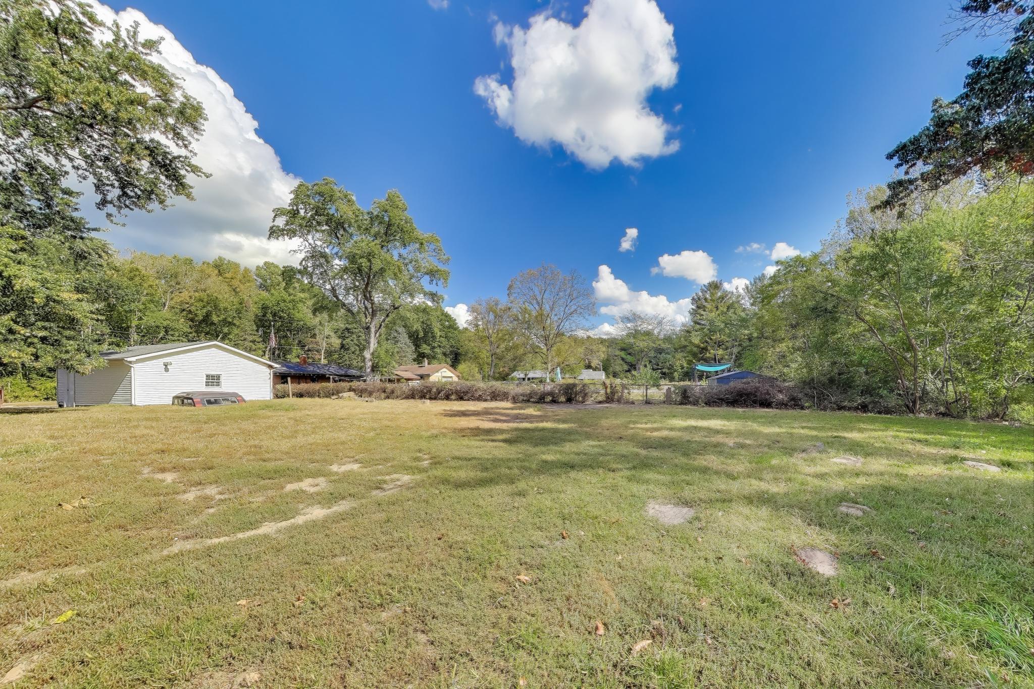 102 South Karwick Road Michigan City, IN 46360 - Photo 27 of 30