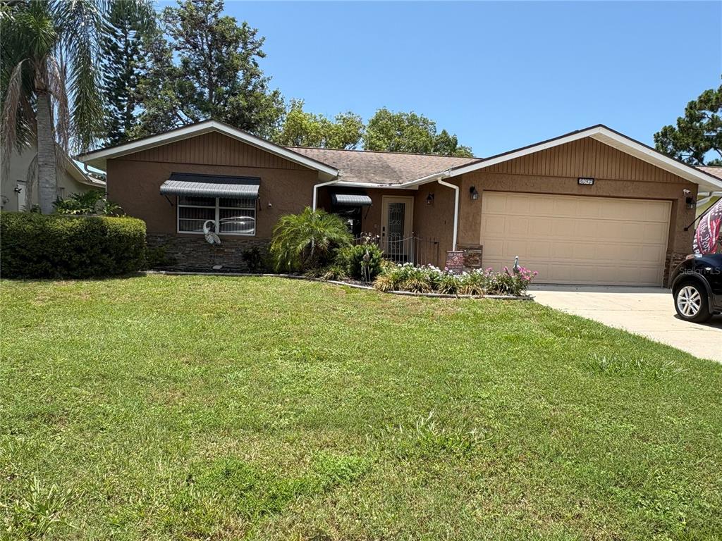 5049 Sherry Lane New Port Richey, FL 34653 - Photo 1 of 3