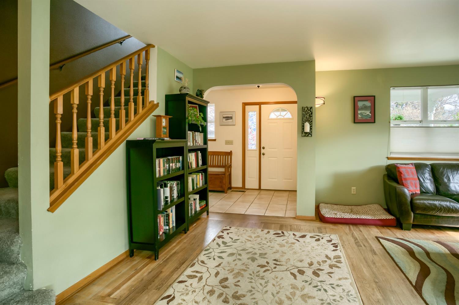 1389 Mill Pond Road Ashland, OR 97520 - Photo 8 of 29 Additional Photo