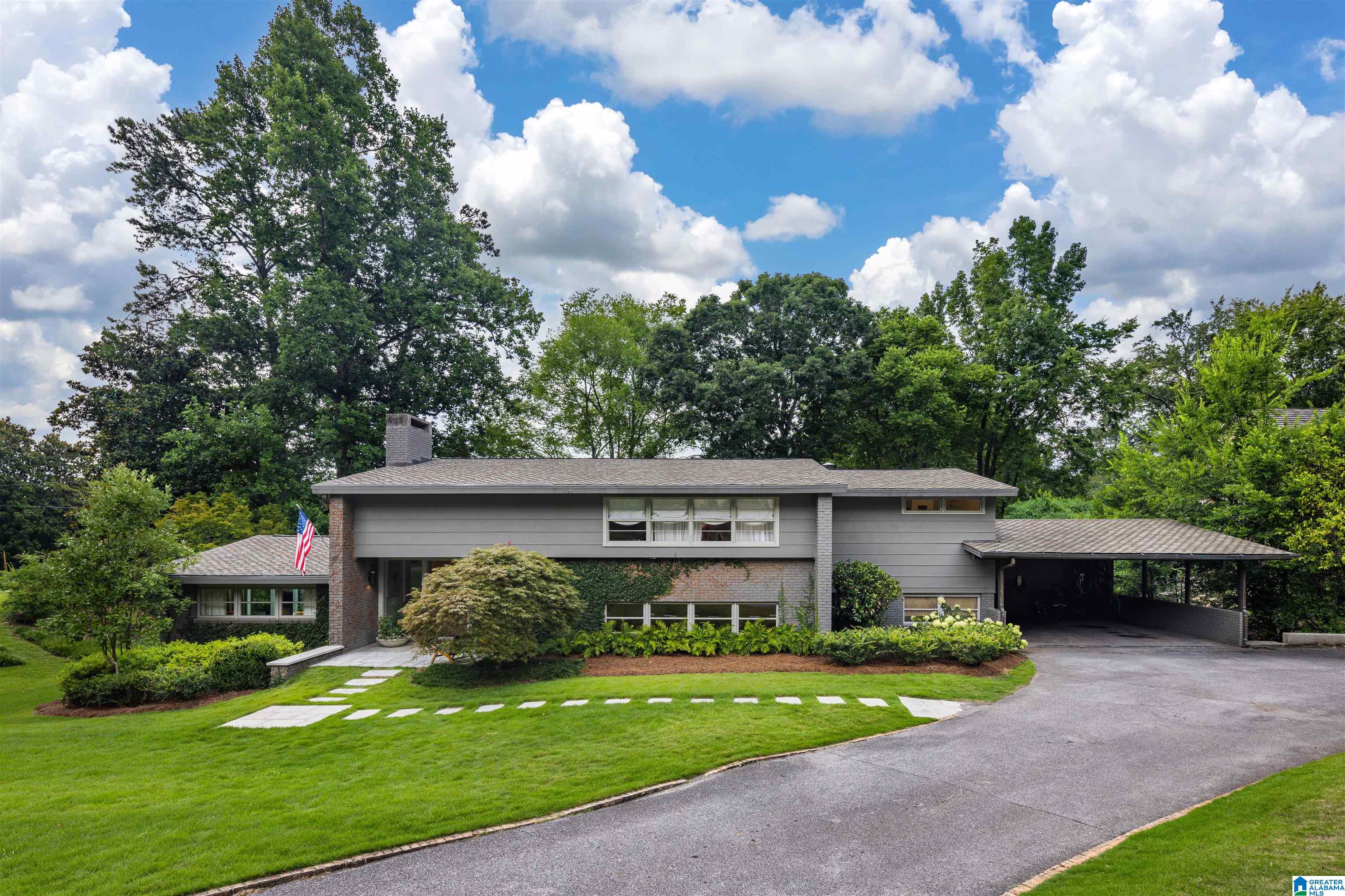 49 Ridge Drive Birmingham, AL 35213 - Photo 1 of 65