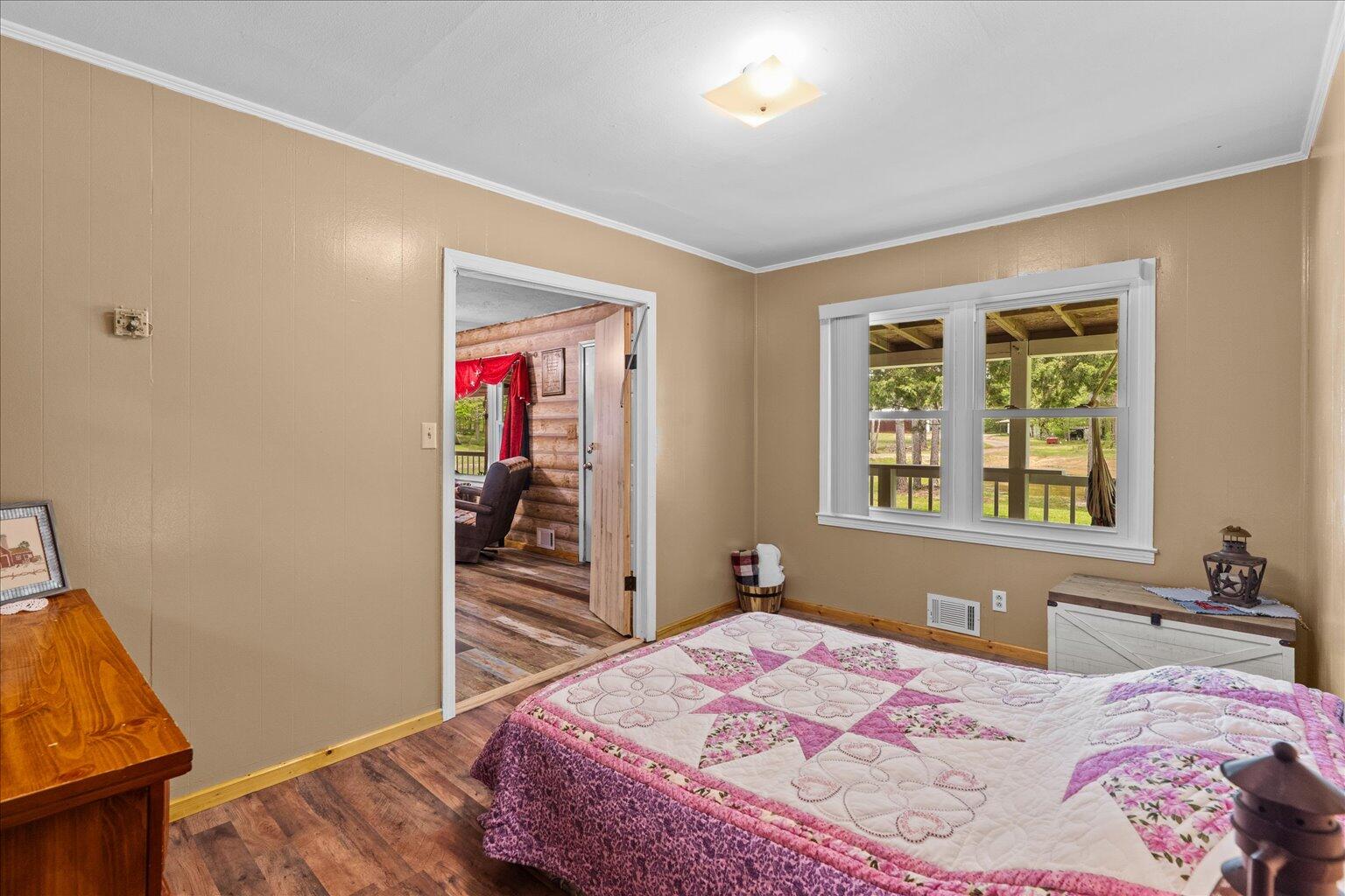 398 G H Lowery Road Chatsworth, GA 30705 - Photo 21 of 61 21-21