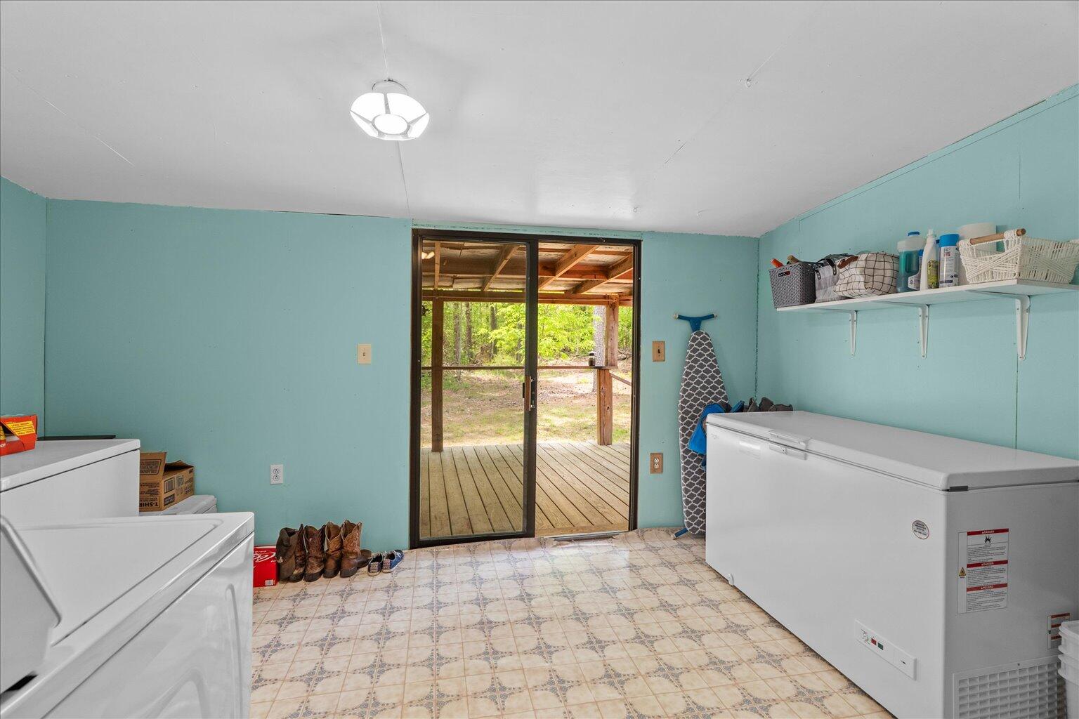398 G H Lowery Road Chatsworth, GA 30705 - Photo 31 of 61 31-31