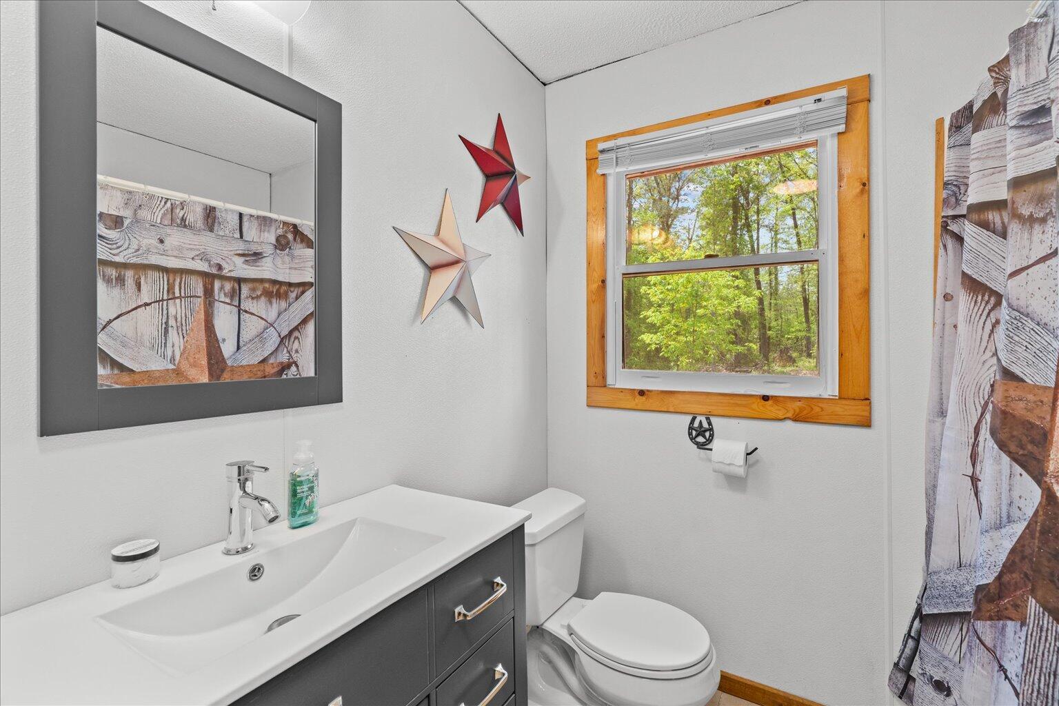 398 G H Lowery Road Chatsworth, GA 30705 - Photo 33 of 61 33-ABC09584
