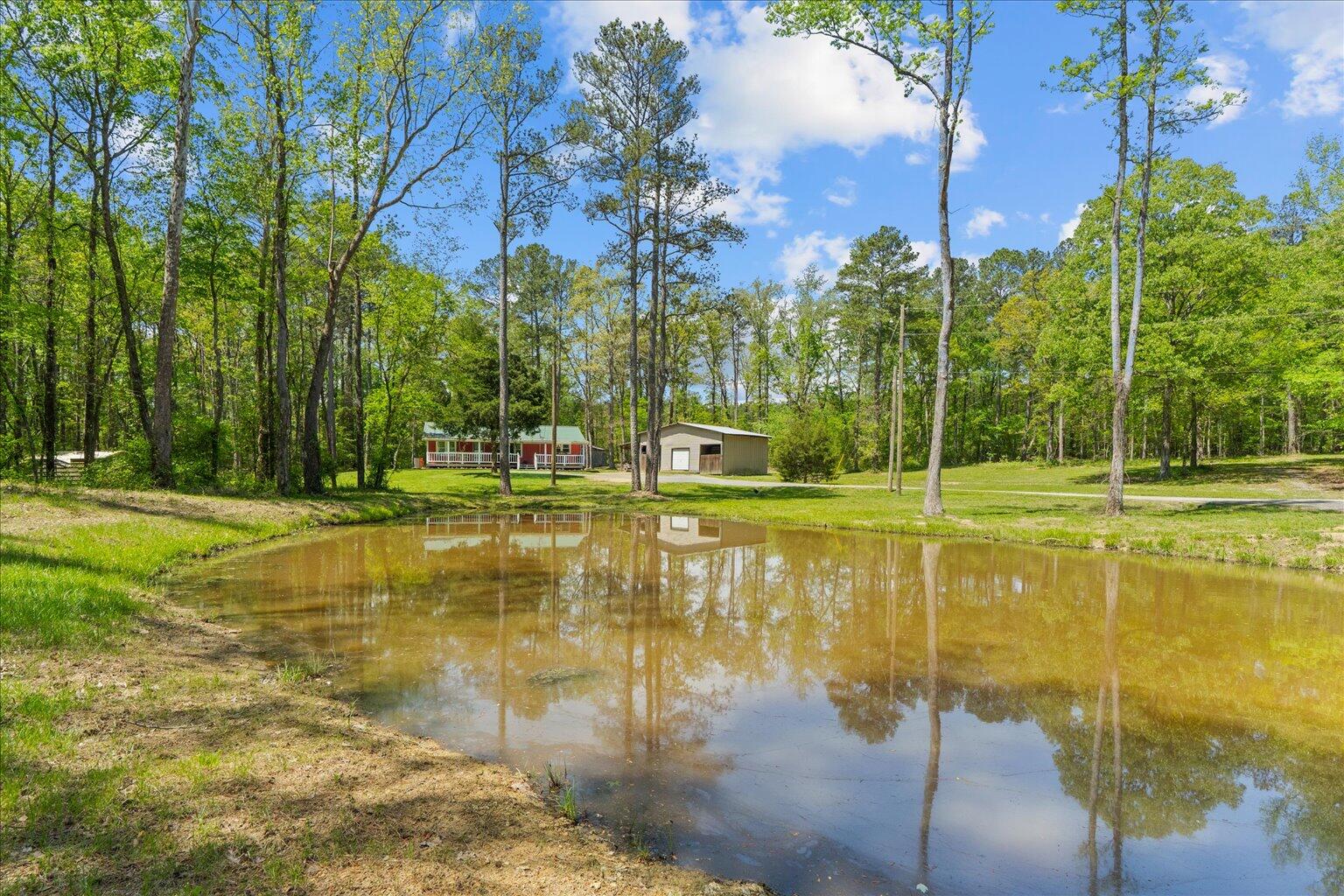 398 G H Lowery Road Chatsworth, GA 30705 - Photo 60 of 61 60-ABC09378