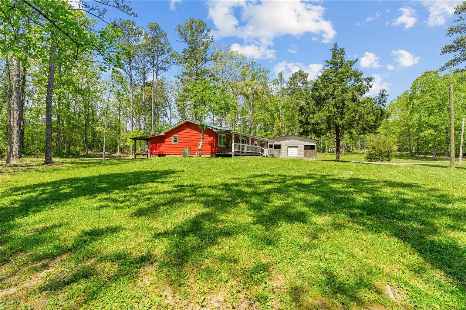 398 G H Lowery Road Chatsworth, GA 30705 - Photo 61 of 61 61-ABC09398