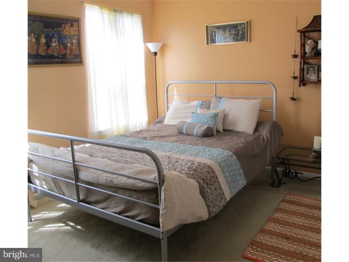 9 Vaccaro Road Lawrenceville, NJ 08648 - Photo 13 of 24 Bedroom 2