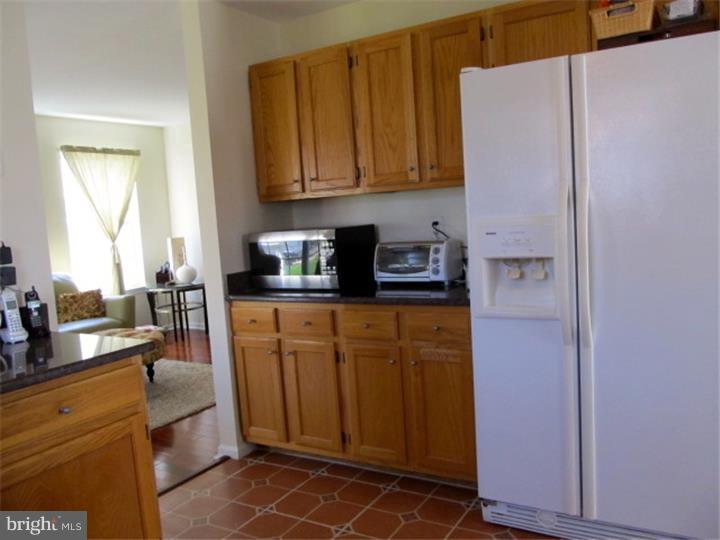 9 Vaccaro Road Lawrenceville, NJ 08648 - Photo 3 of 24 Kitchen