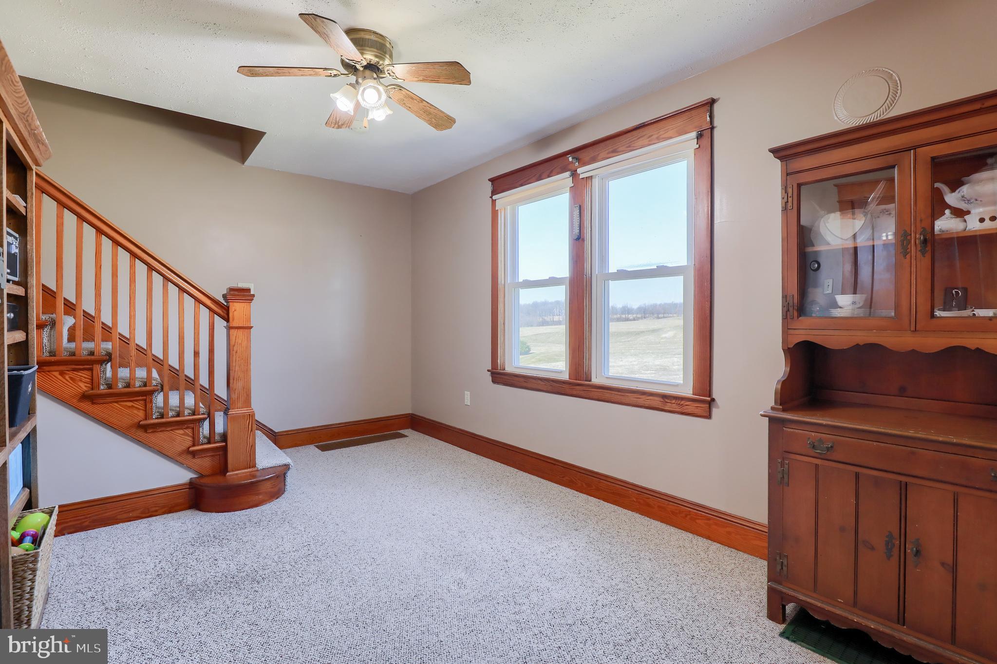 10528 Winterstown Road Red Lion, PA 17356 - Photo 22 of 37 Dining Room