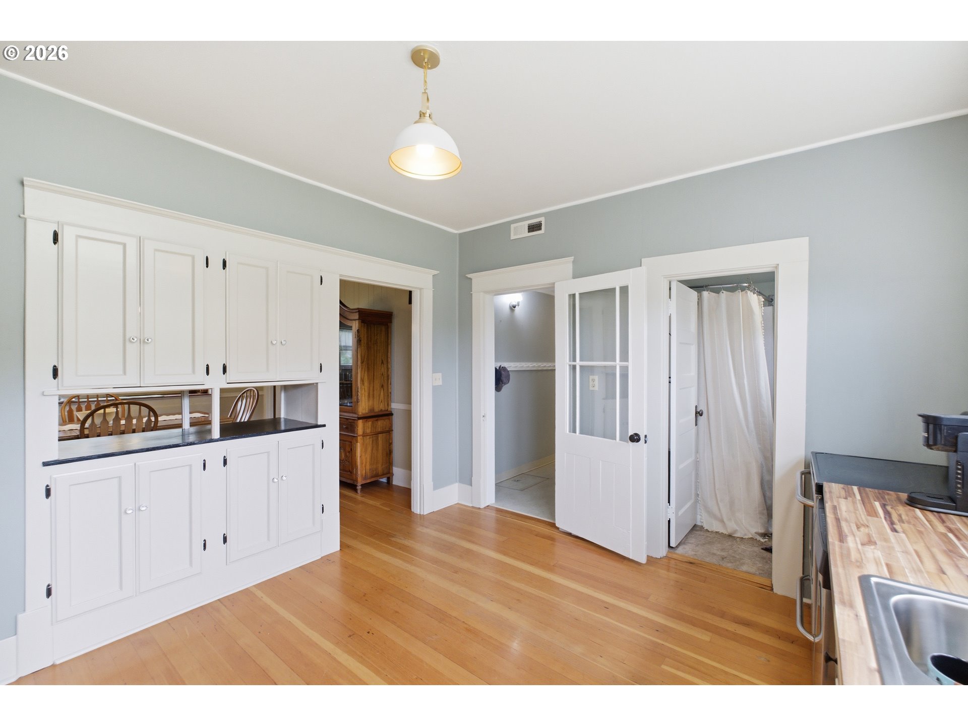 2862 Matheny Road Northeast Gervais, OR 97026 - Photo 15 of 47