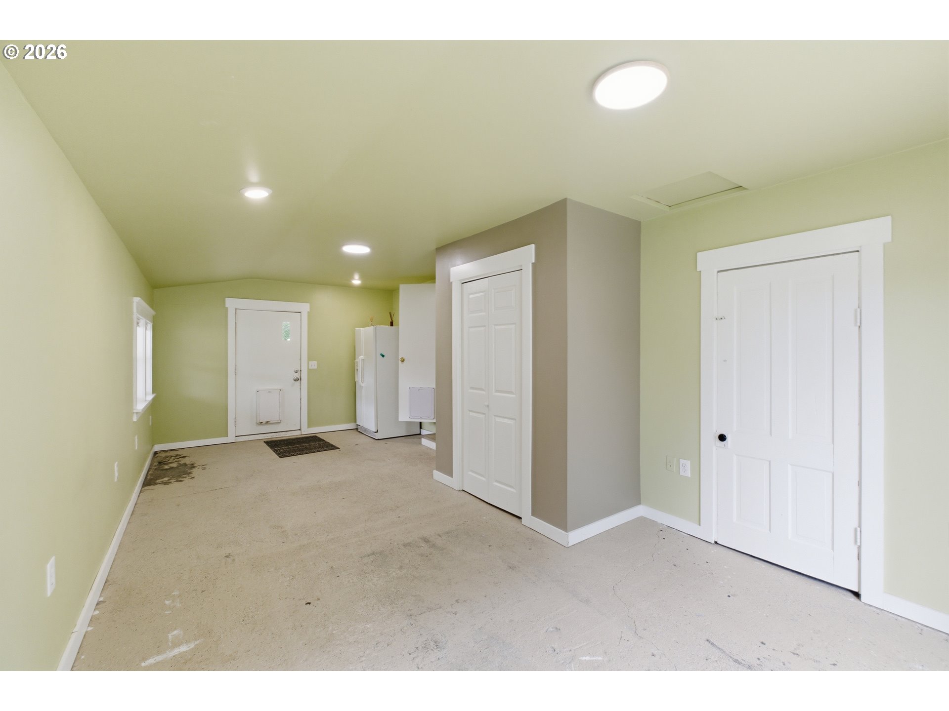 2862 Matheny Road Northeast Gervais, OR 97026 - Photo 30 of 47