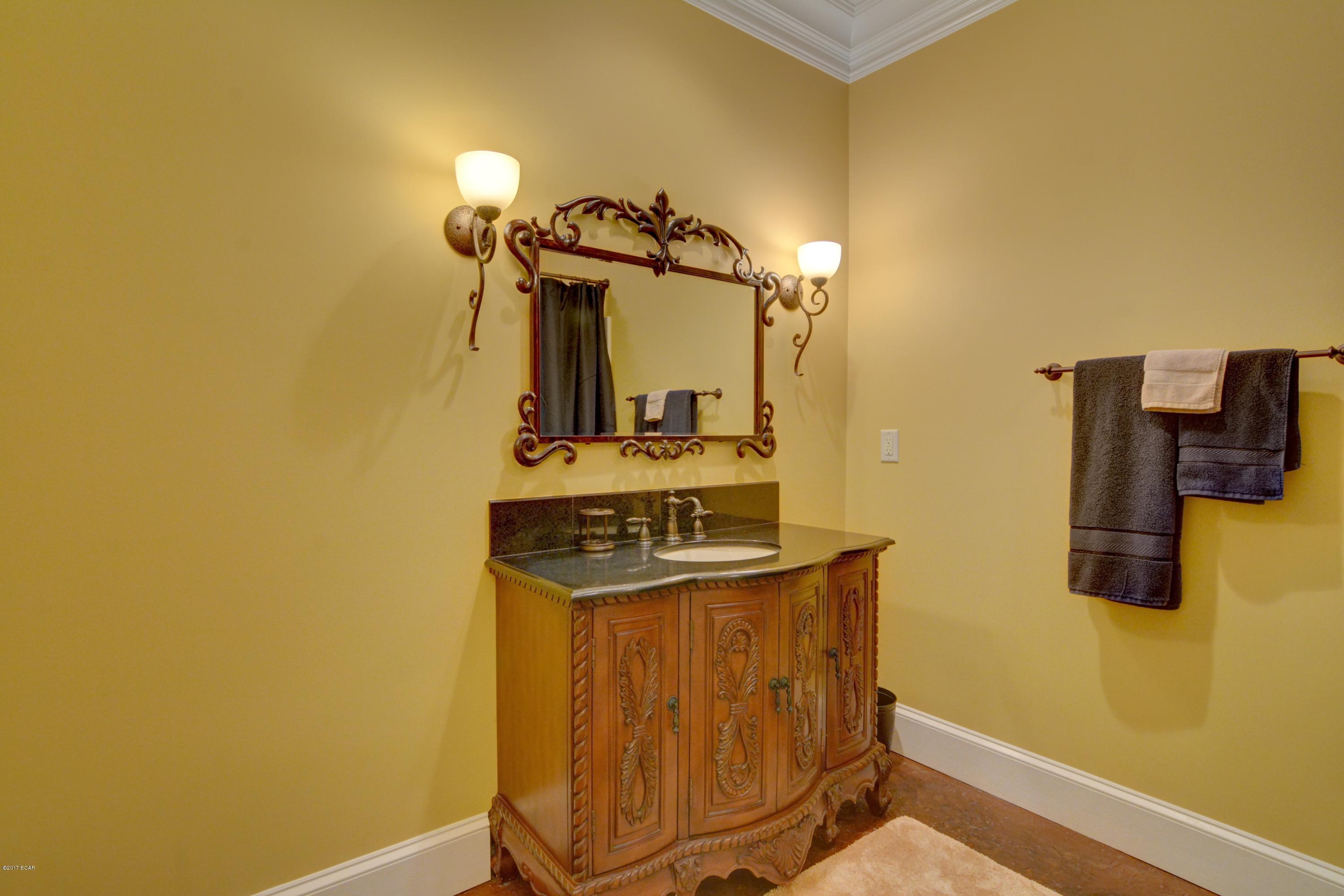 2877 Bruner Dairy Road Vernon, FL 32462 - Photo 63 of 100 Gallery Image 63