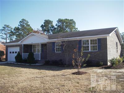 740 Cathay Road Wilmington, NC 28412 - Photo 1 of 5 Primary Photo