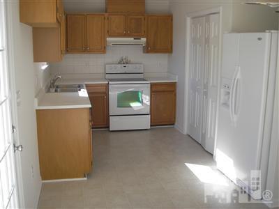 740 Cathay Road Wilmington, NC 28412 - Photo 2 of 5 Additional Photo