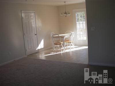 740 Cathay Road Wilmington, NC 28412 - Photo 3 of 5 Additional Photo