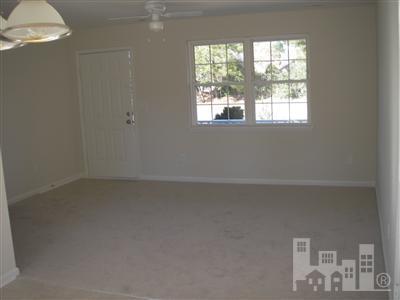 740 Cathay Road Wilmington, NC 28412 - Photo 4 of 5 Additional Photo