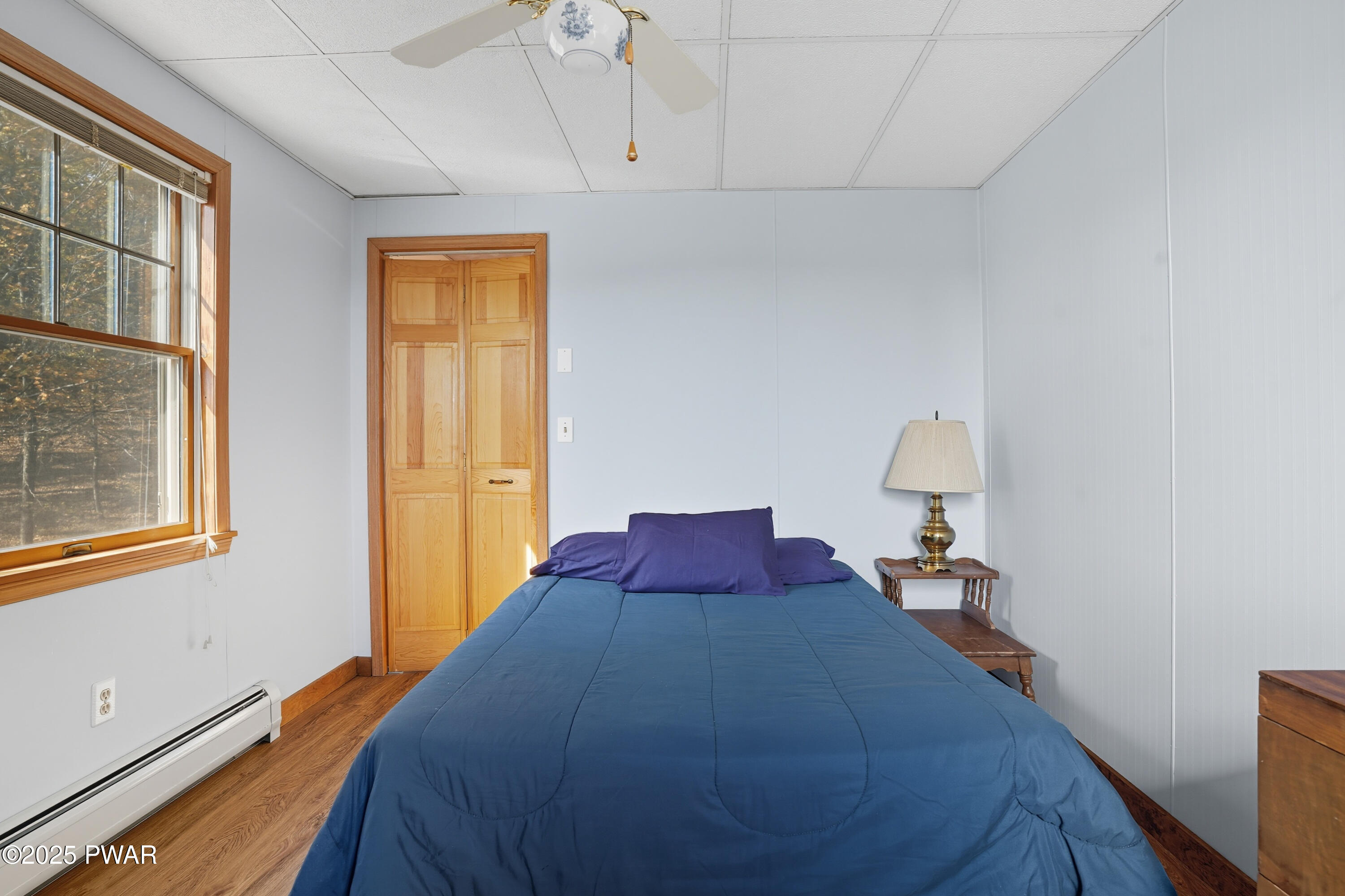124 Rainbow Road Lakewood, PA 18439 - Photo 43 of 68