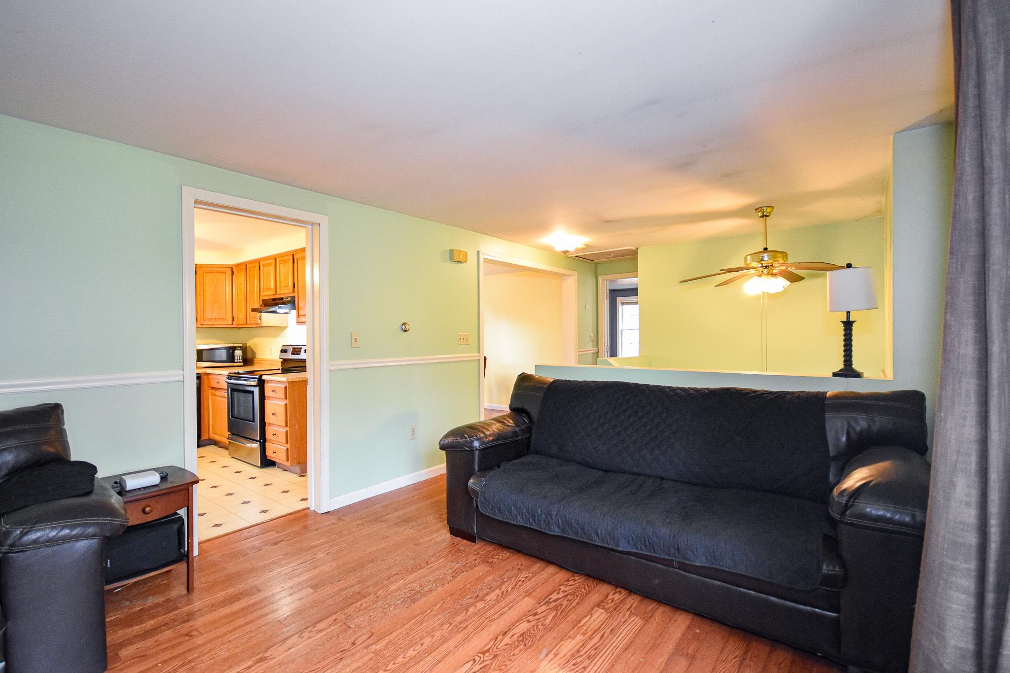2 Pawtucketts Way Rochester, NH 03867 - Photo 11 of 22