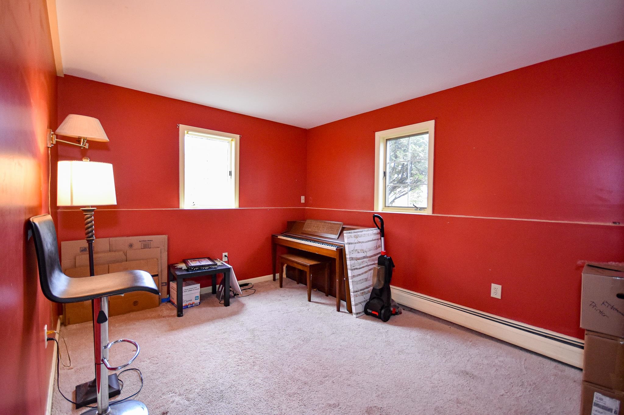 2 Pawtucketts Way Rochester, NH 03867 - Photo 12 of 22