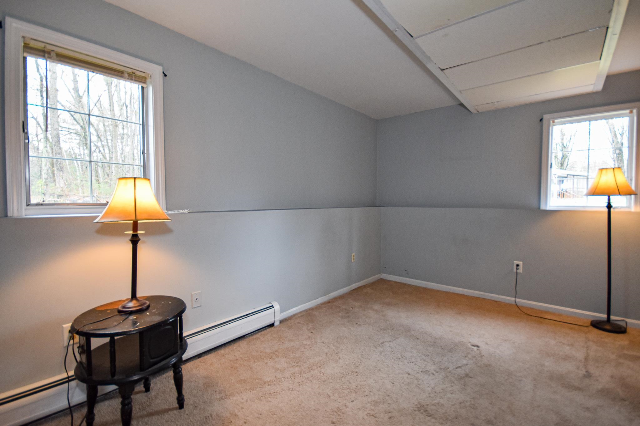 2 Pawtucketts Way Rochester, NH 03867 - Photo 13 of 22