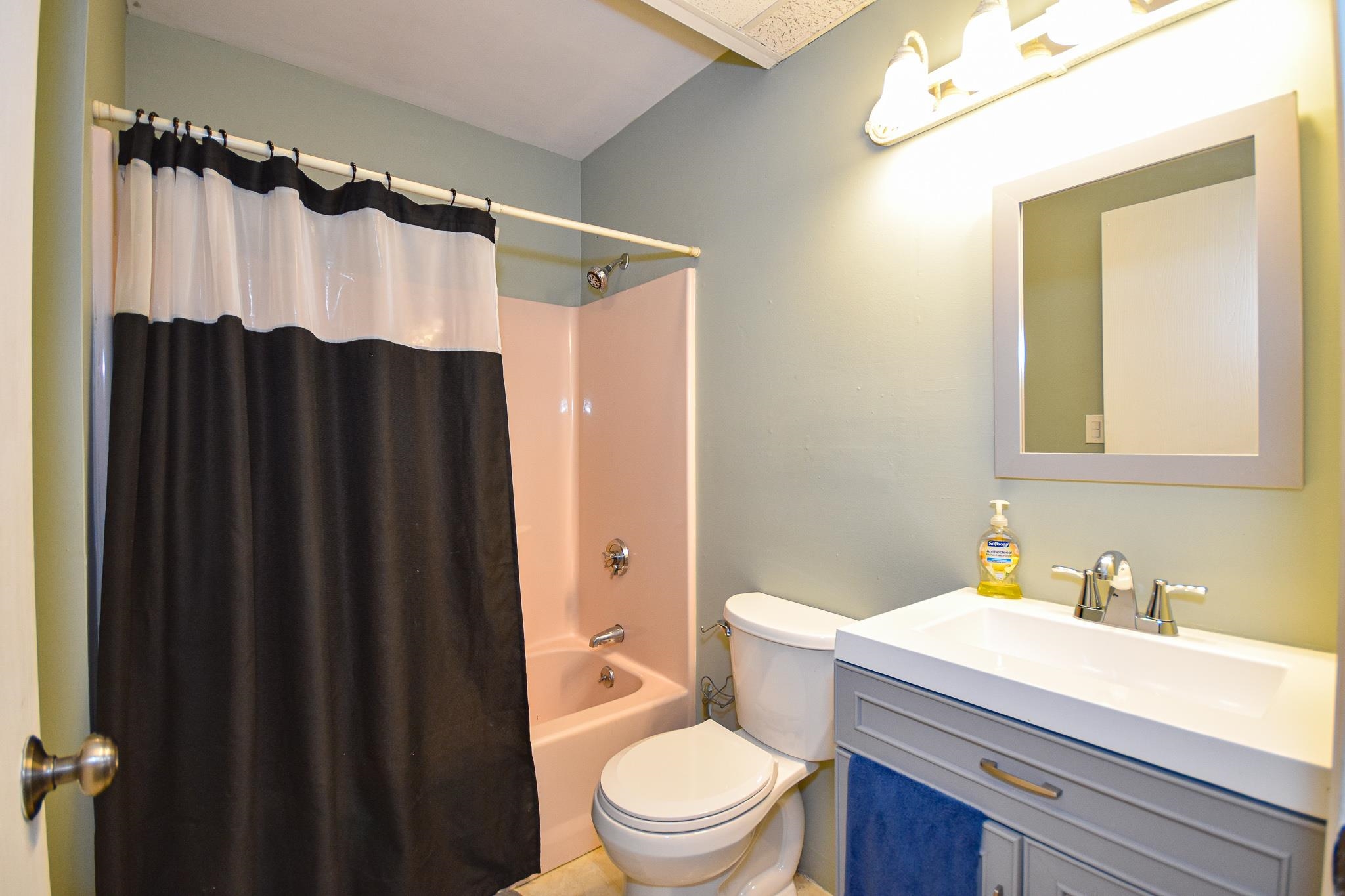 2 Pawtucketts Way Rochester, NH 03867 - Photo 14 of 22