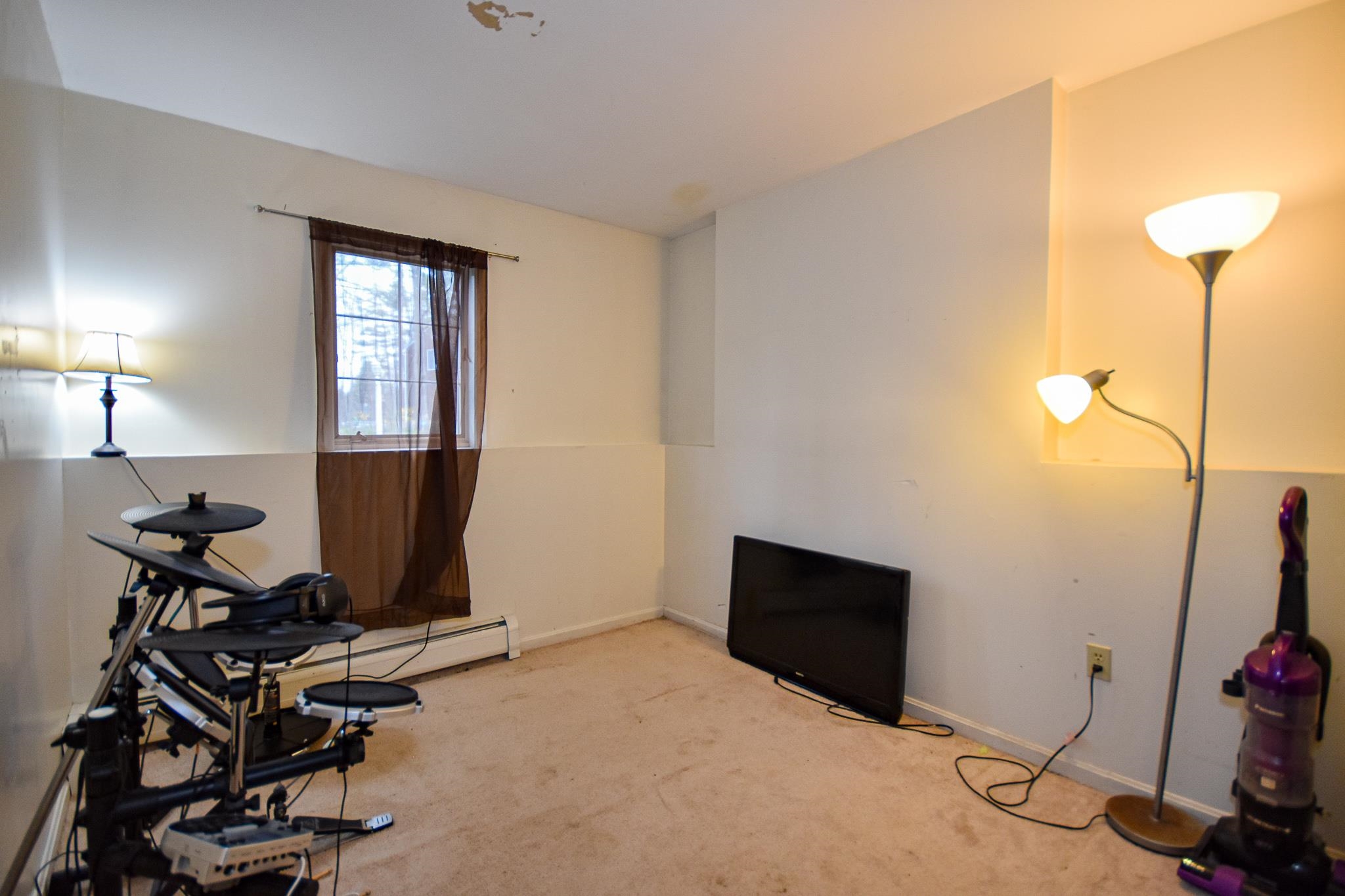2 Pawtucketts Way Rochester, NH 03867 - Photo 16 of 22