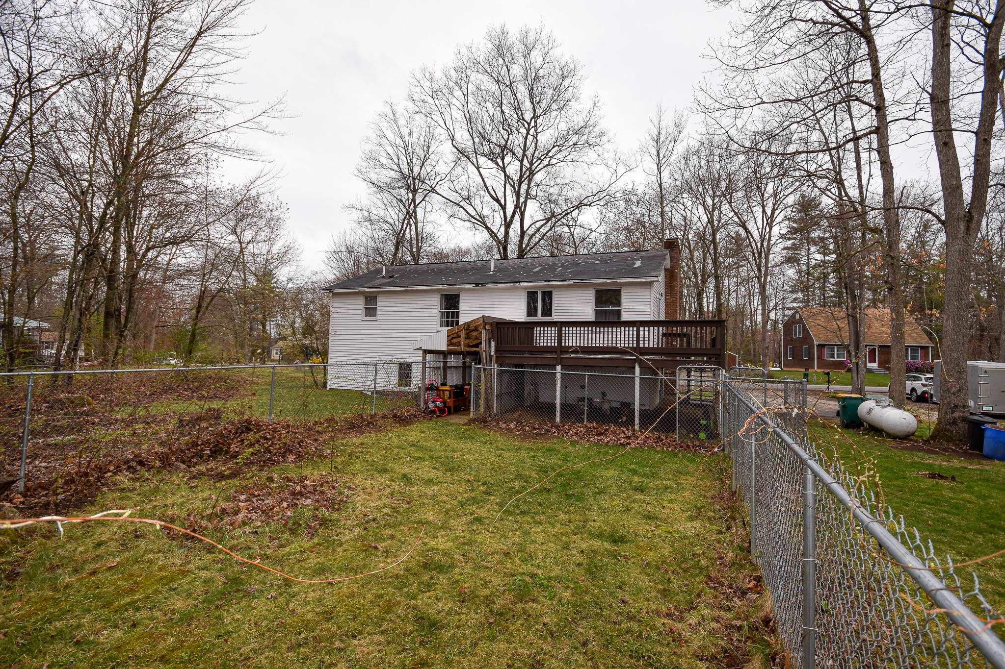 2 Pawtucketts Way Rochester, NH 03867 - Photo 21 of 22