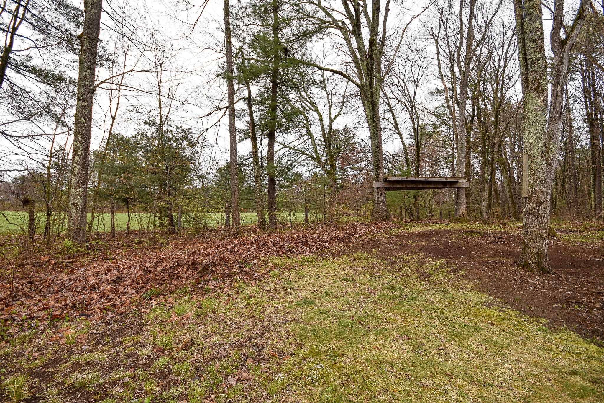 2 Pawtucketts Way Rochester, NH 03867 - Photo 22 of 22