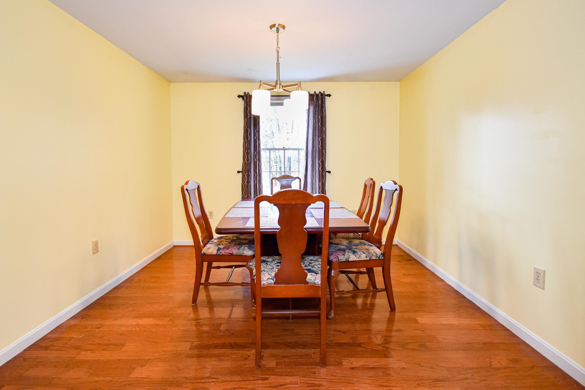 2 Pawtucketts Way Rochester, NH 03867 - Photo 4 of 22