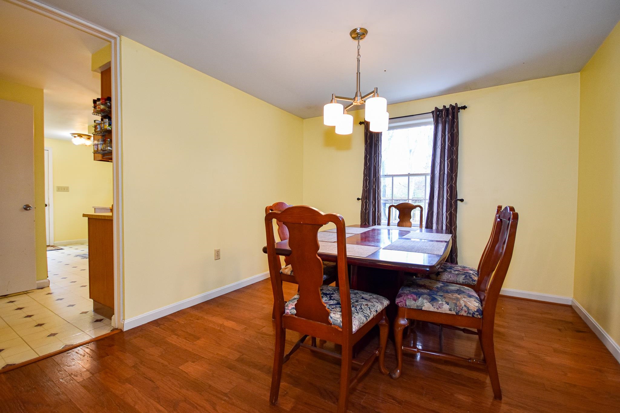 2 Pawtucketts Way Rochester, NH 03867 - Photo 5 of 22