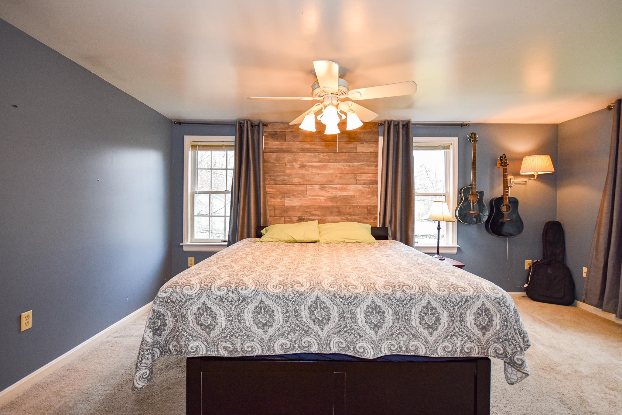 2 Pawtucketts Way Rochester, NH 03867 - Photo 6 of 22